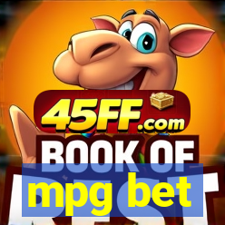 mpg bet